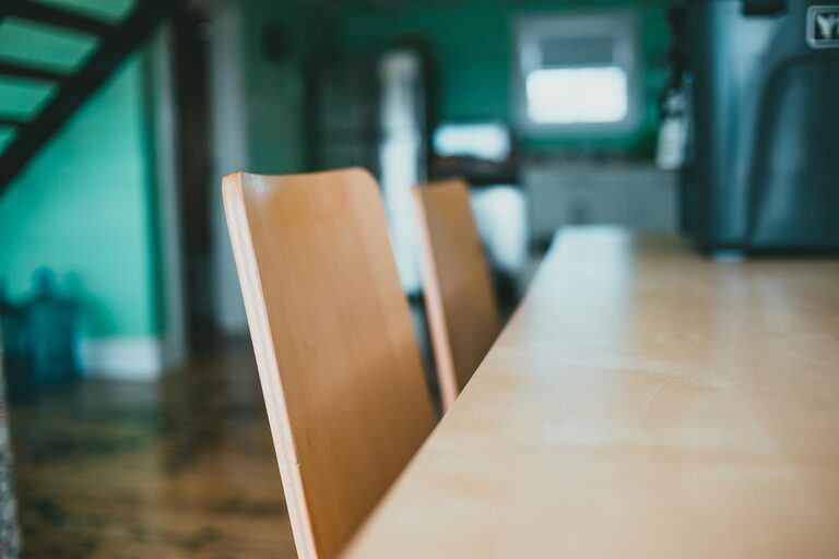 How to Set Up a Guest-Ready Space Quickly and Easily